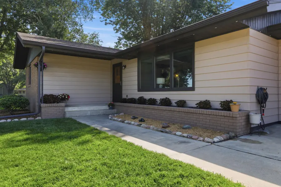 575 Prospect Court Ne, Saint Cloud, MN 56304 - #3