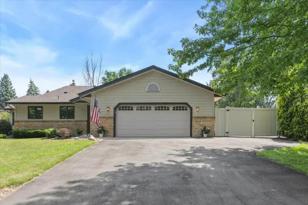 1309 Fremont Court, Burnsville, MN 55306