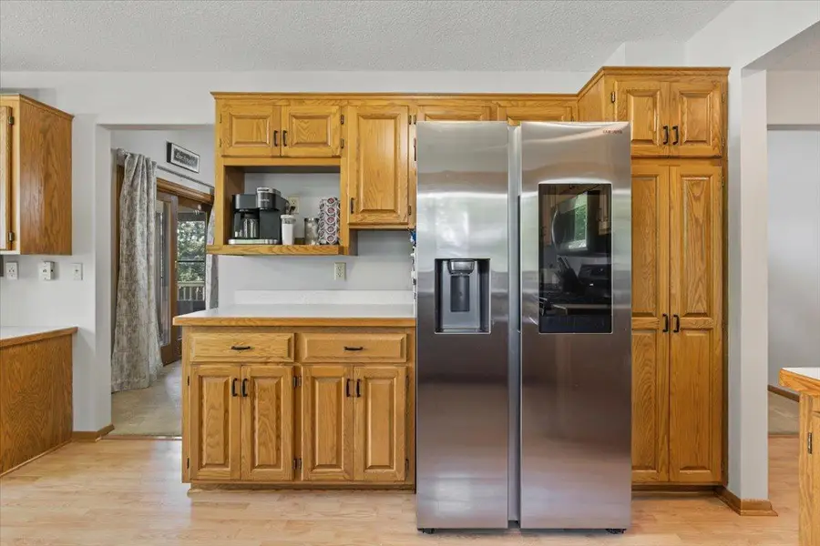 1309 Fremont Court, Burnsville, MN 55306 - #3