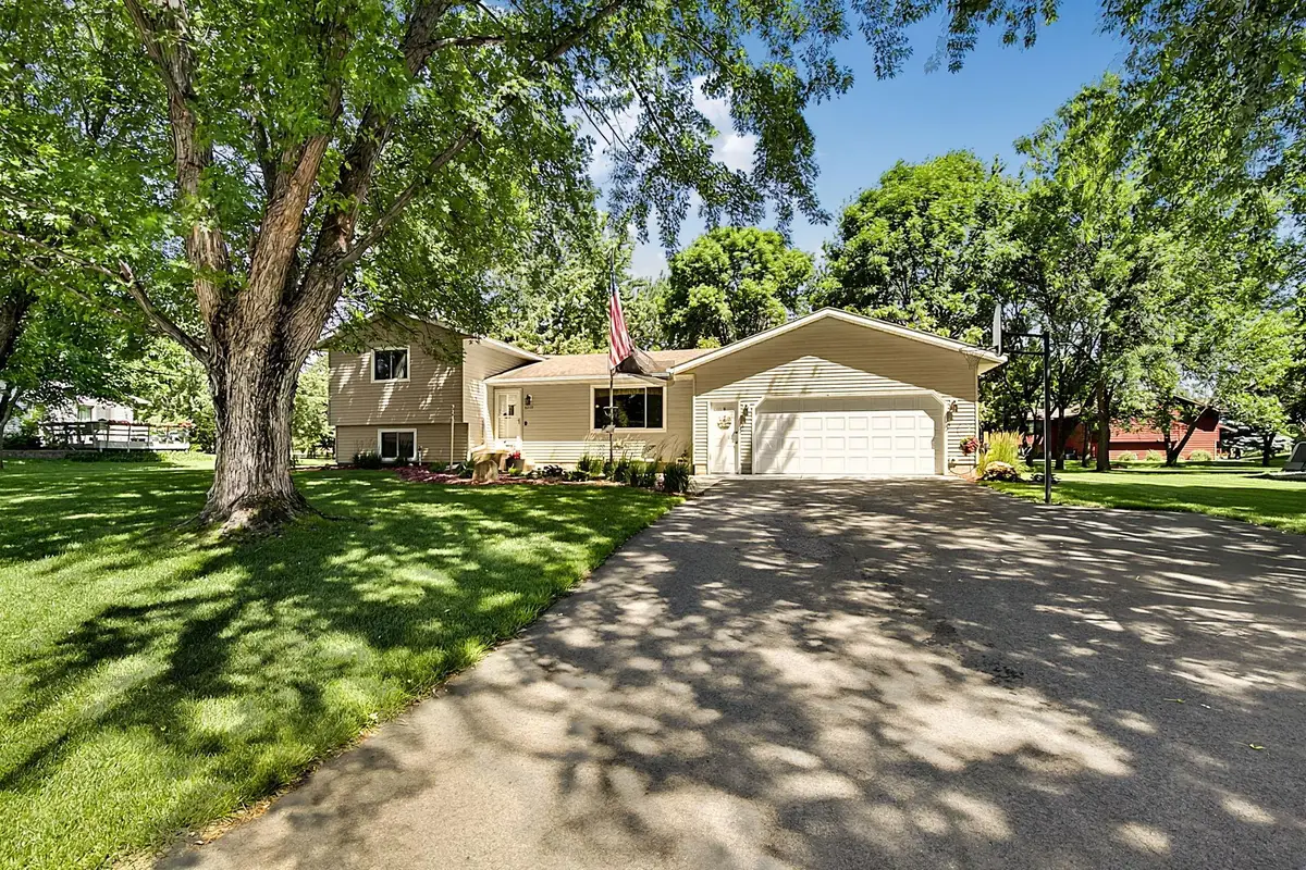 6209 Laurel Road, Saint Cloud, MN 56303 - #1