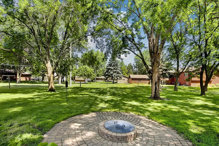 6209 Laurel Road, Saint Cloud, MN 56303 - #3