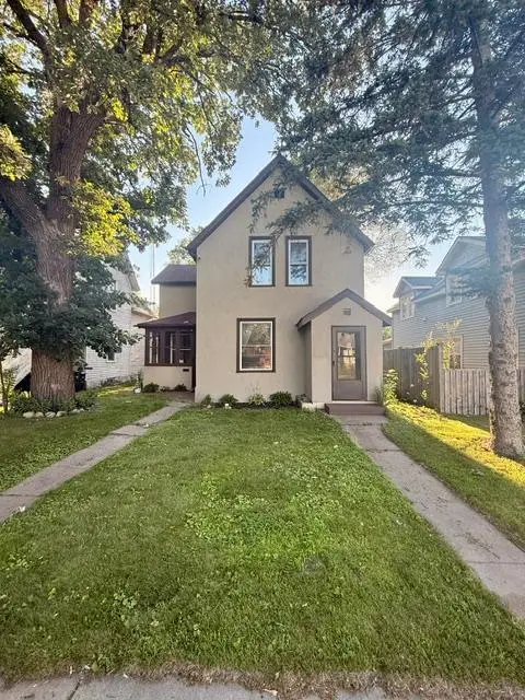 507 2nd Street Ne, Little Falls, MN 56345 - #1