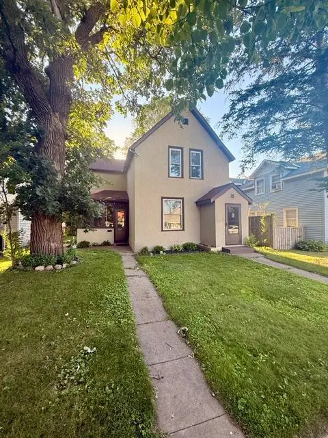 507 2nd Street Ne, Little Falls, MN 56345 - #2