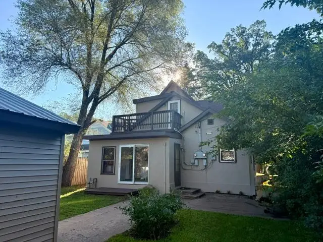 507 2nd Street Ne, Little Falls, MN 56345 - #3