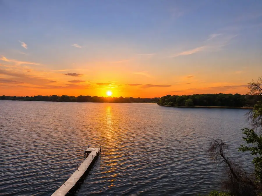 7616 Peltier Lake Drive, Lino Lakes, MN 55038 - #2