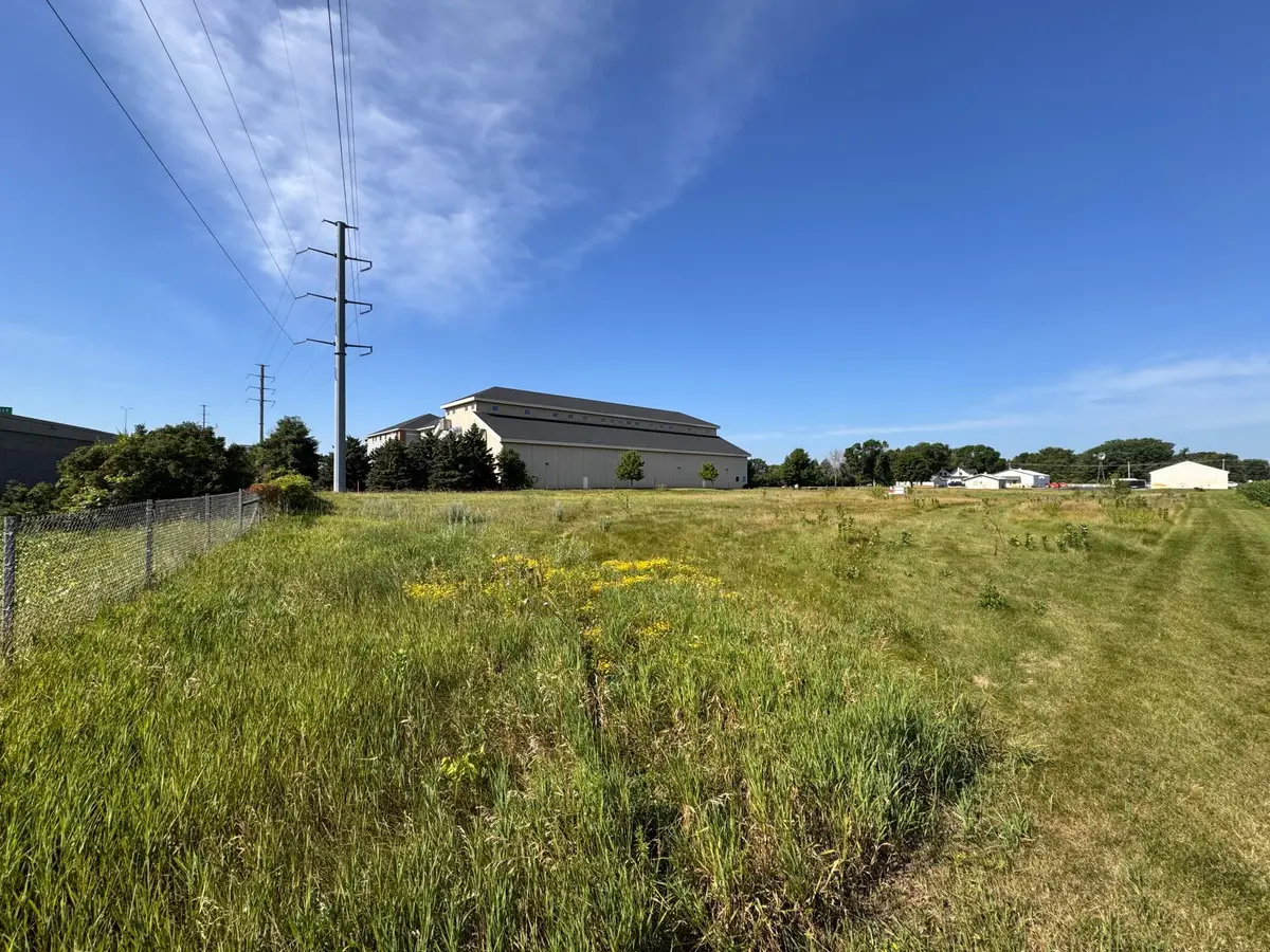 9XXX Quaday Ave Ne, Otsego, MN 55330 - #1