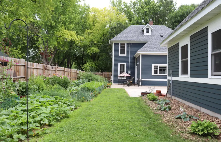 408 N 6th Street, Henderson, MN 56044 - #3