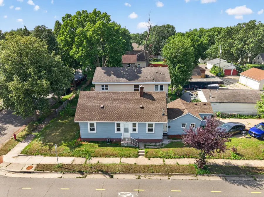 5253 N 6th Street, Minneapolis, MN 55430 - #2