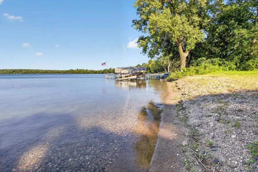 38577 Country Estate Road, Battle Lake, MN 56515 - #2