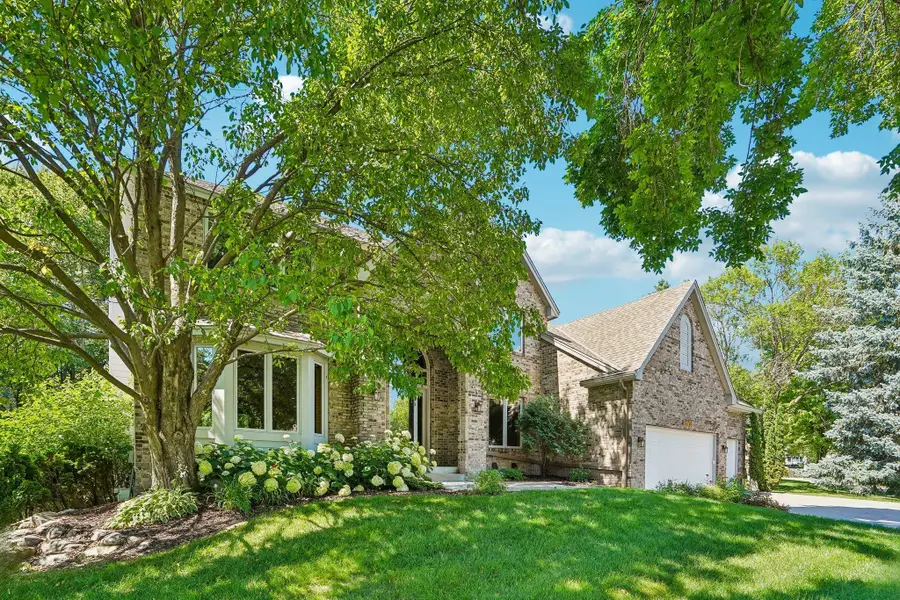 13710 61st Avenue N, Plymouth, MN 55446 - #2