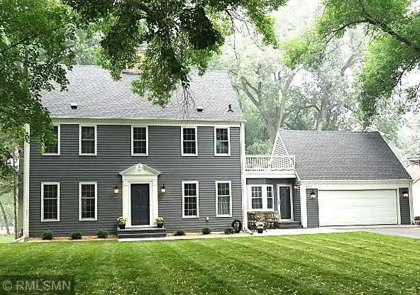 4711 Cedarwood Road, Saint Louis Park, MN 55416