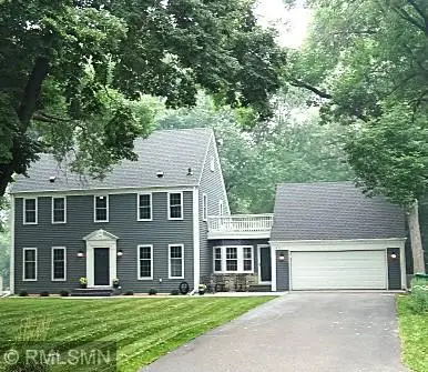 4711 Cedarwood Road, Saint Louis Park, MN 55416 - #2