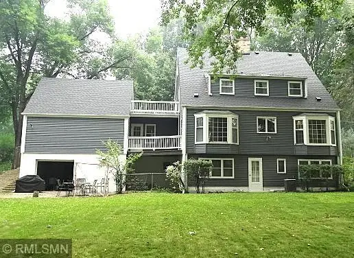 4711 Cedarwood Road, Saint Louis Park, MN 55416 - #3