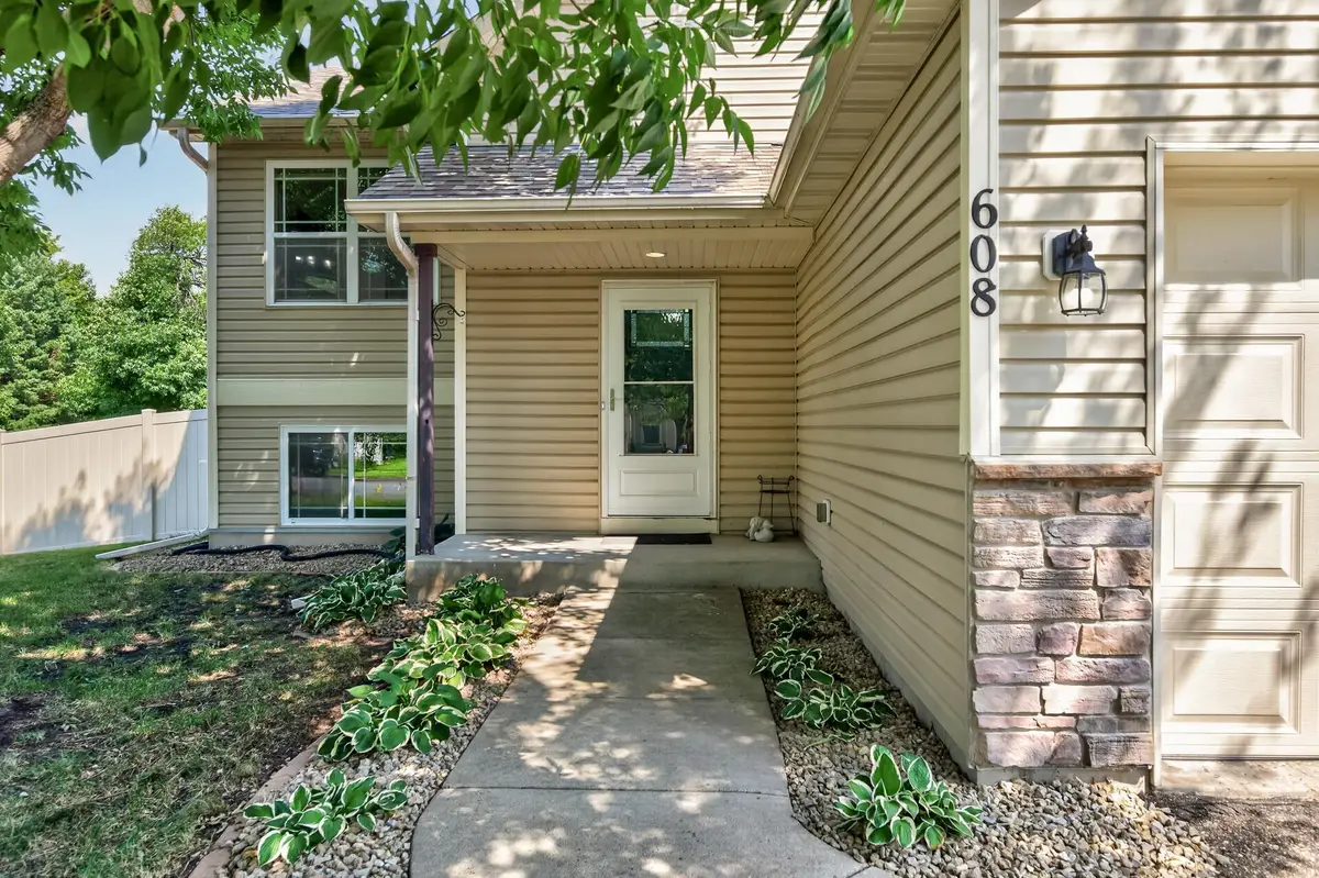 608 Dillon Avenue N, Montrose, MN 55363 - #1