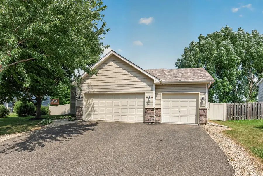 608 Dillon Avenue N, Montrose, MN 55363 - #2