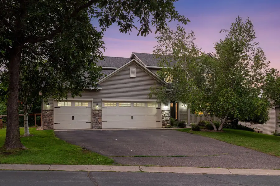 19925 English Court, Farmington, MN 55024 - #2