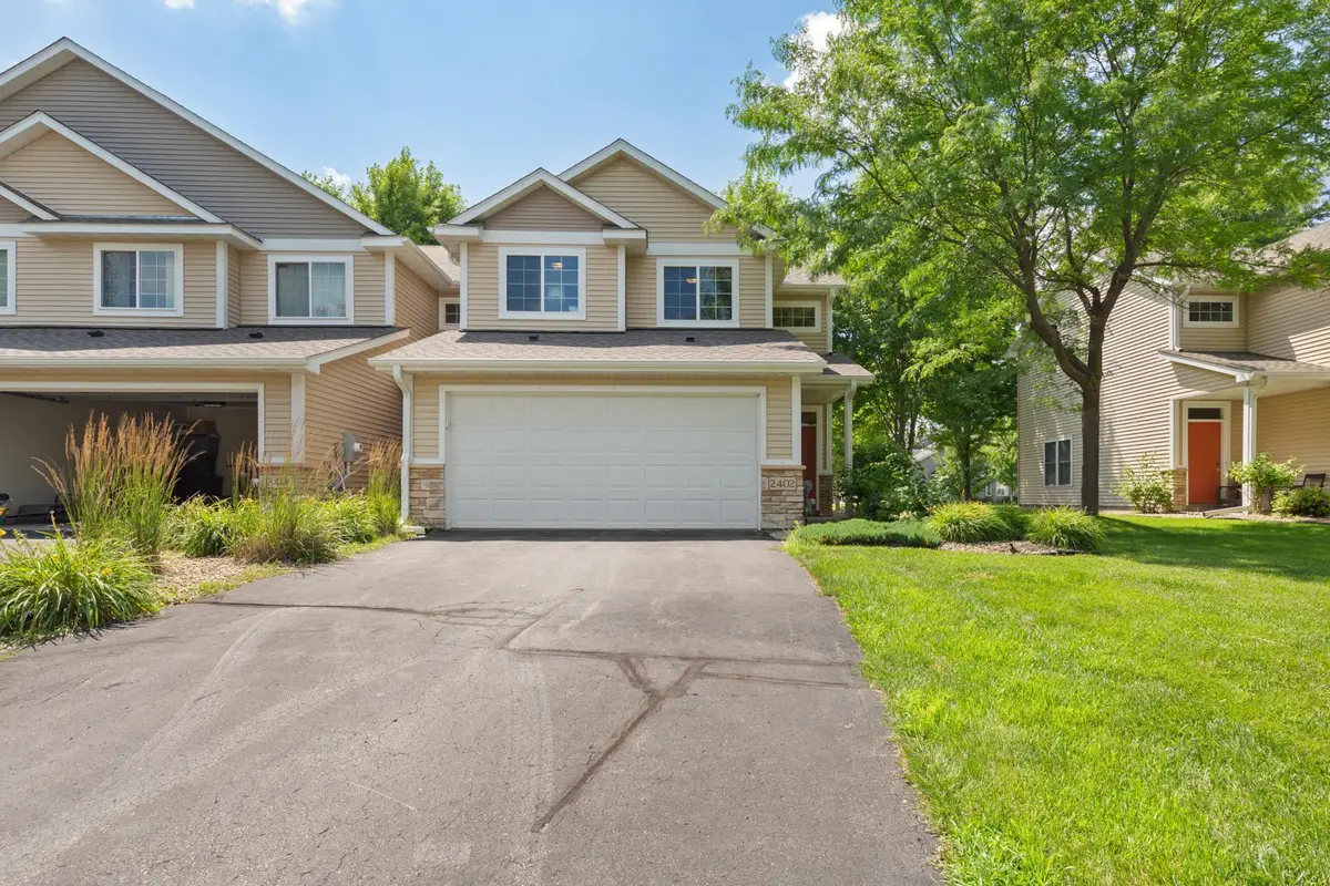 2402 Elianna Drive, Northfield, MN 55057 - #1