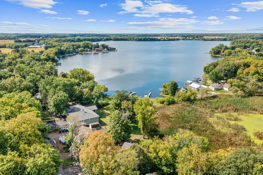 1905 Hansack Avenue Ne, Saint Michael, MN 55376 - #2