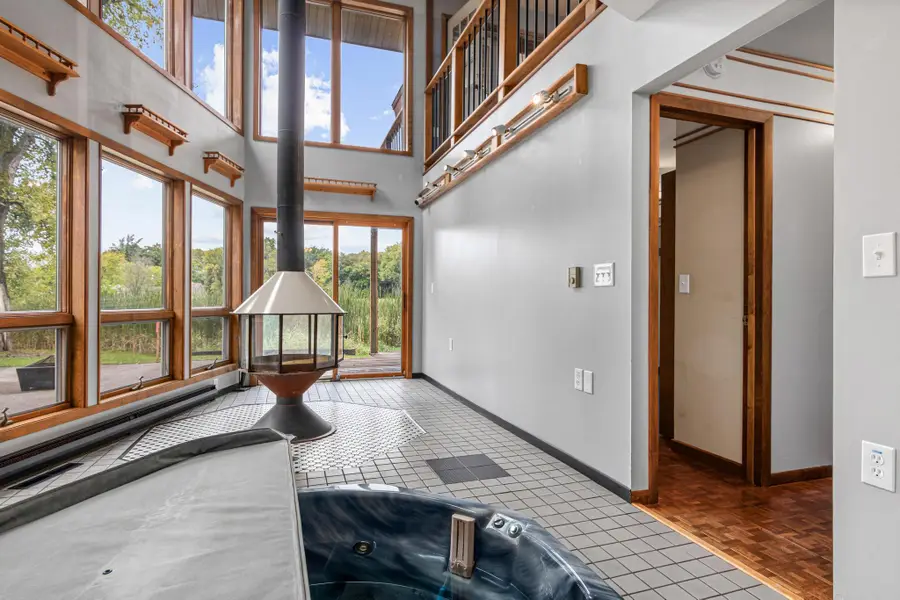 1905 Hansack Avenue Ne, Saint Michael, MN 55376 - #3