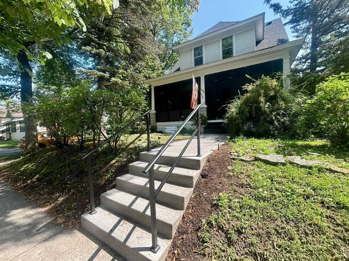 998 Margaret Street, Saint Paul, MN 55106 - #1