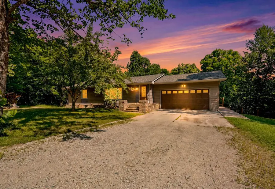 48644 Northwind Road, Marcell, MN 56657 - #2