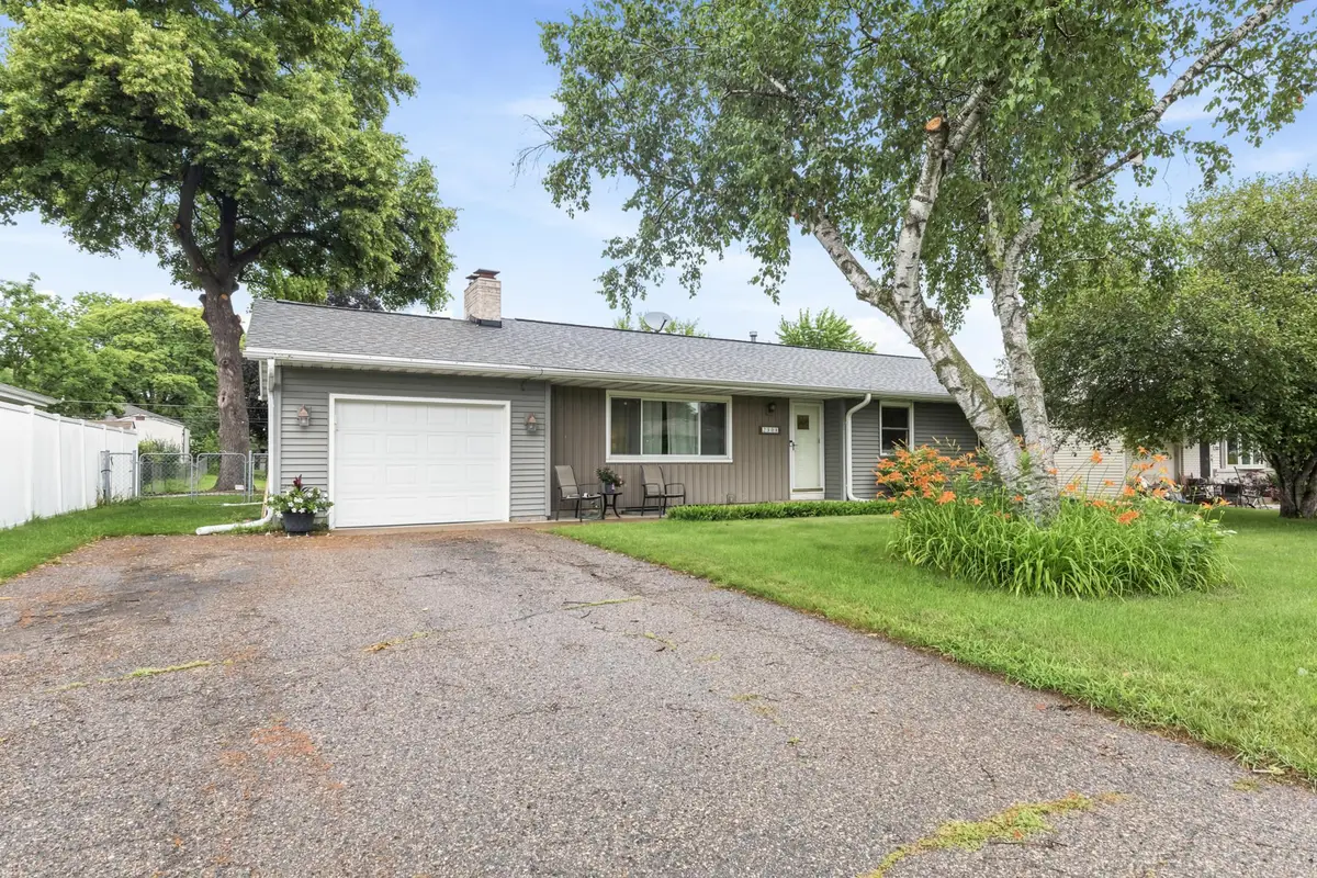 2308 W 96th Street, Bloomington, MN 55431 - #1