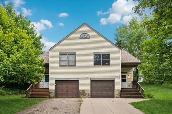 380 Frenn Avenue, Red Wing, MN 55066