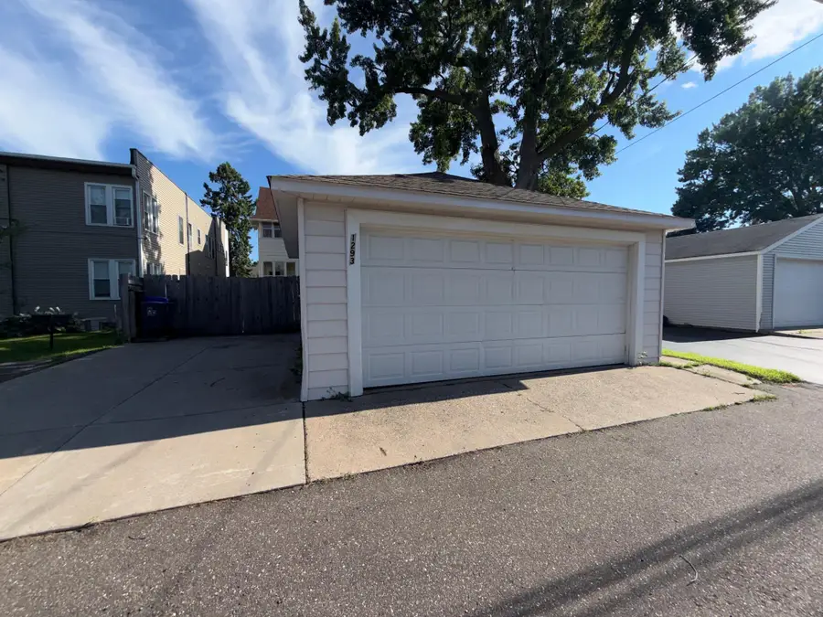 1293 Dayton Avenue, Saint Paul, MN 55104 - #2
