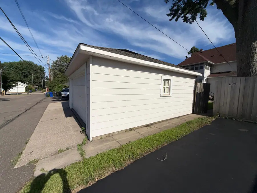 1293 Dayton Avenue, Saint Paul, MN 55104 - #3