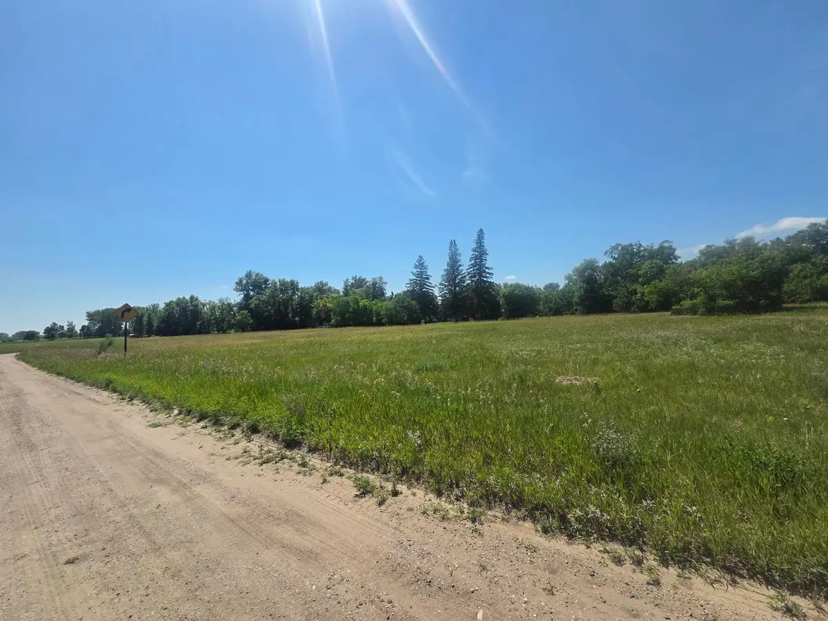 TBD Pleasant Ave Se 600 Block, Twin Valley, MN 56584 - #1