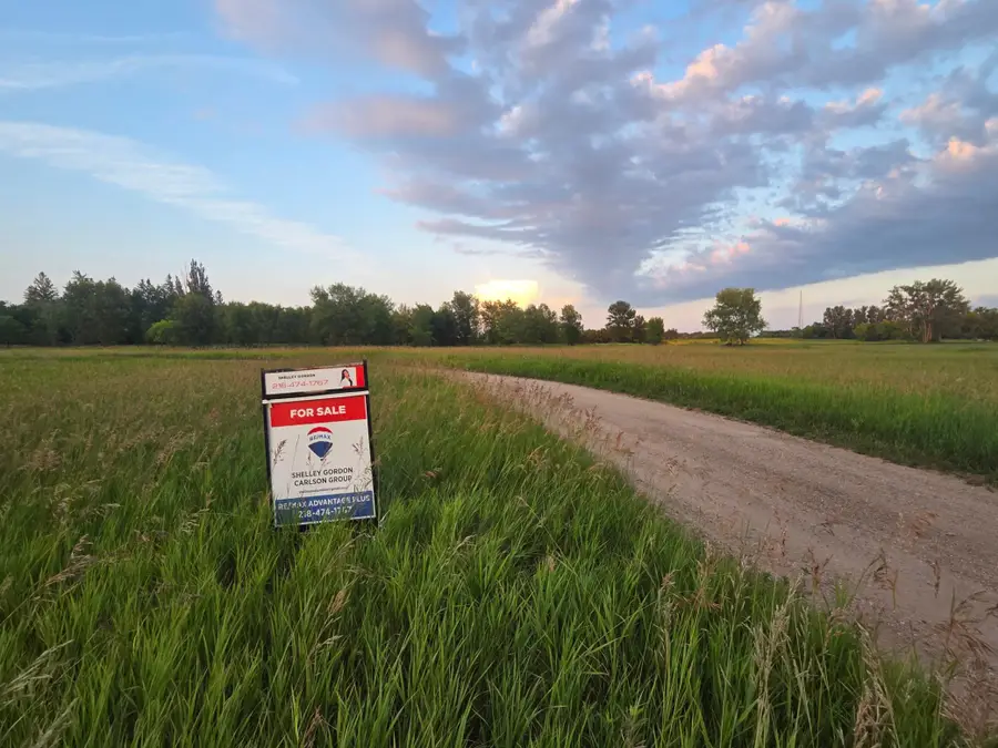 TBD Pleasant Ave Se 600 Block, Twin Valley, MN 56584 - #2