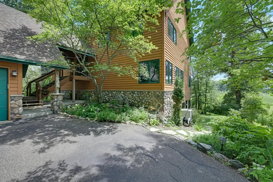 502 Shoreline Drive, Wayzata, MN 55391 - #2