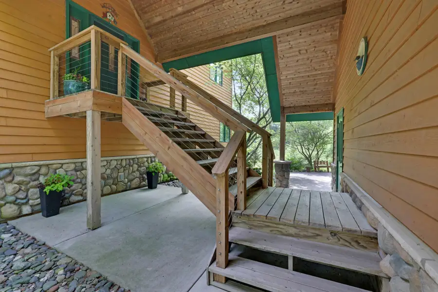502 Shoreline Drive, Wayzata, MN 55391 - #3