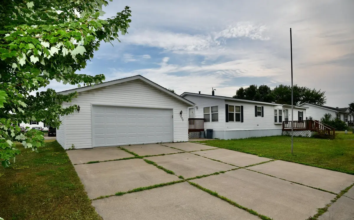 805 2nd Street Ne #805, Milaca, MN 56353 - #1