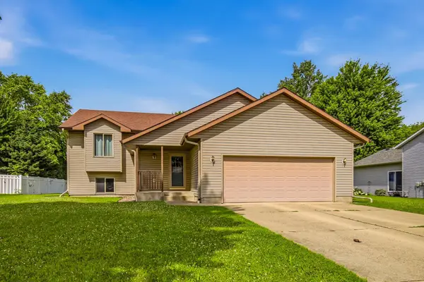 1690 Mineral Springs Parkway, Owatonna, MN 55060