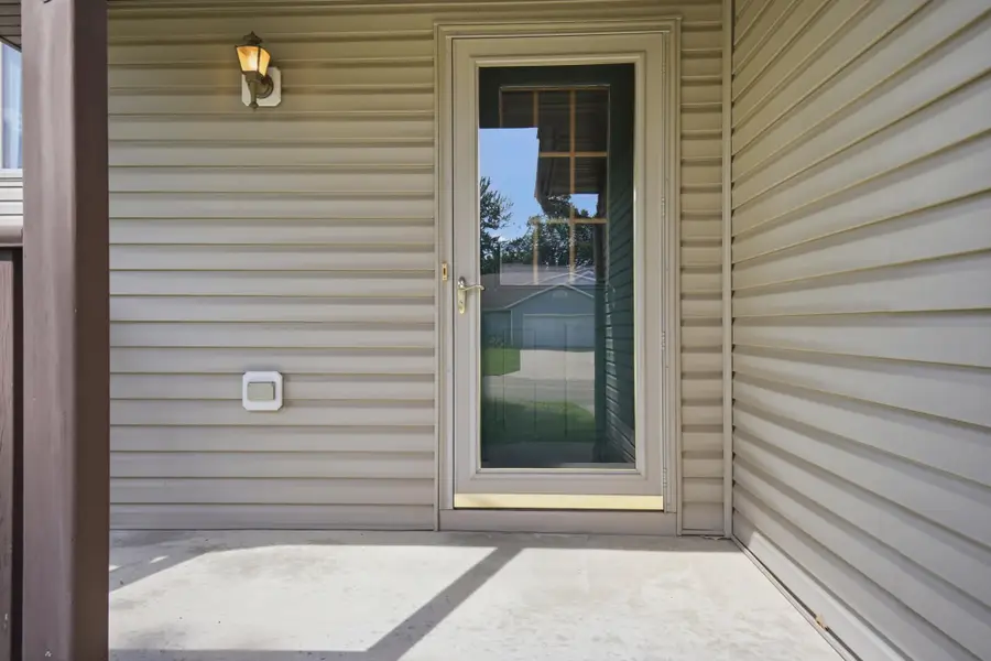 1690 Mineral Springs Parkway, Owatonna, MN 55060 - #2