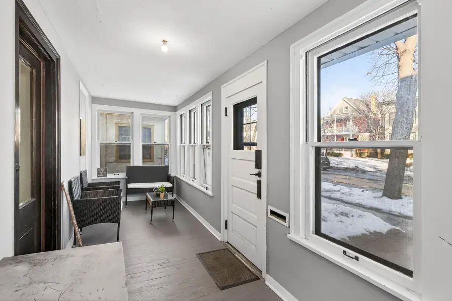 2206 Polk Street Ne, Minneapolis, MN 55418 - #3