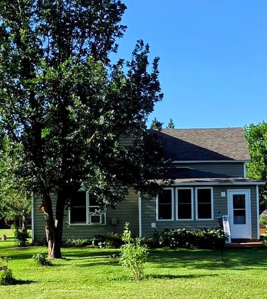 11340 Itasca Street, Mizpah, MN 56660 - #2