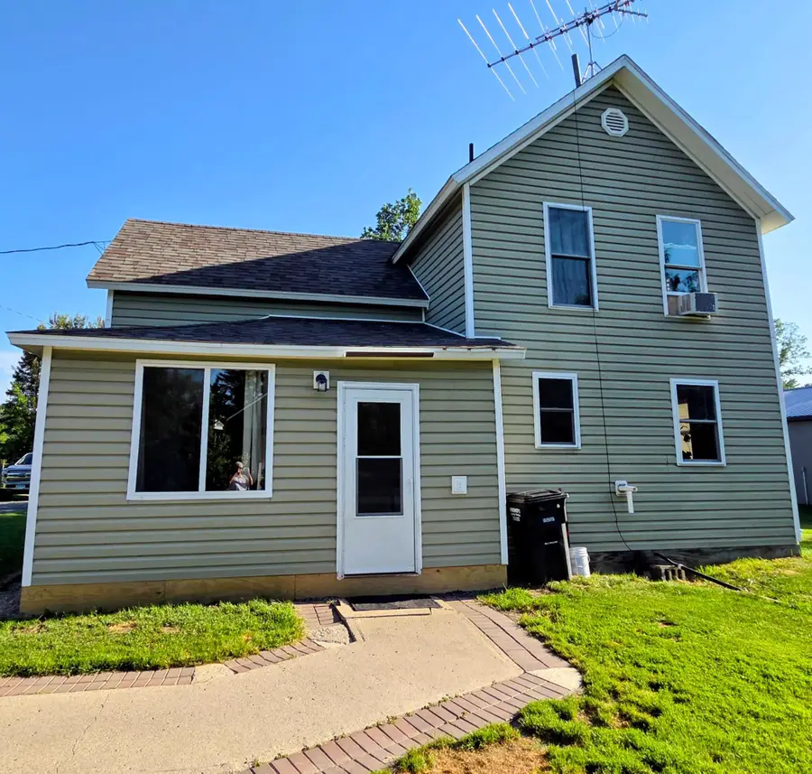 11340 Itasca Street, Mizpah, MN 56660 - #3