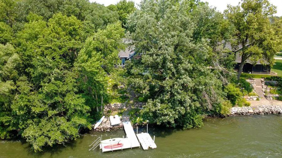 55345 County Road 38, Buffalo Lake, MN 55314 - #2