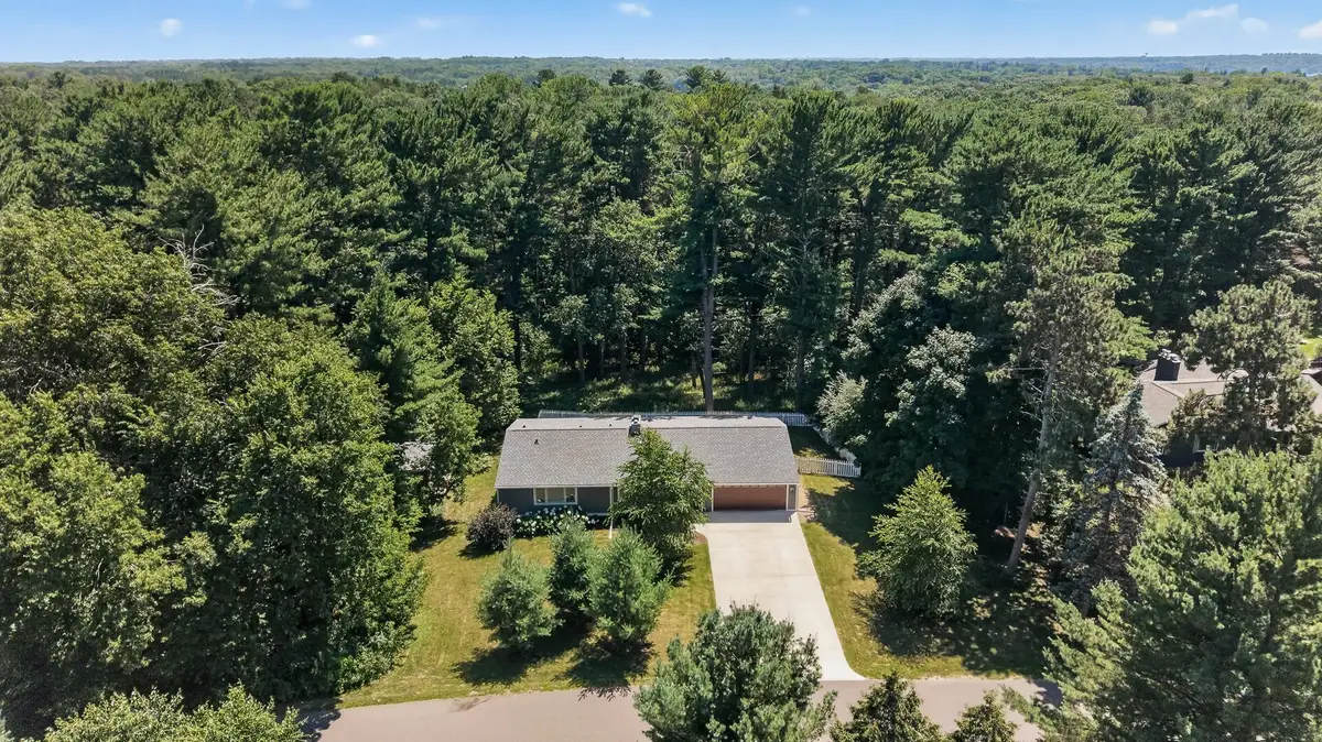 13 Overlook Road, Saint Paul, MN 55110 - #1