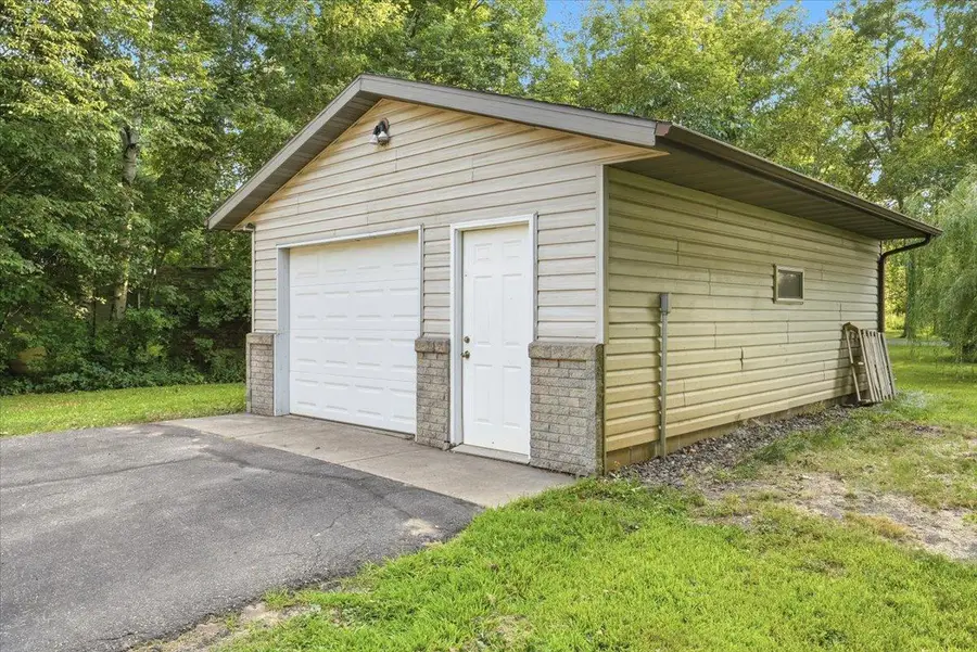 694 135th Avenue #A, Turtle Lake, WI 54889 - #3