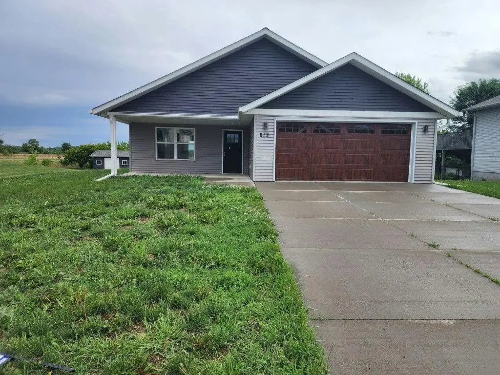 213 Century Lane, Silver Lake, MN 55381 - #1