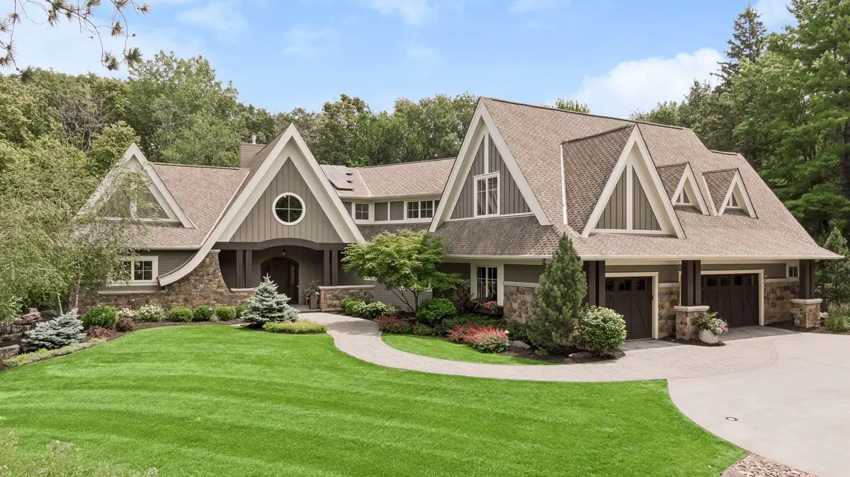 19540 Iteri Avenue, Lakeville, MN 55044 - #1
