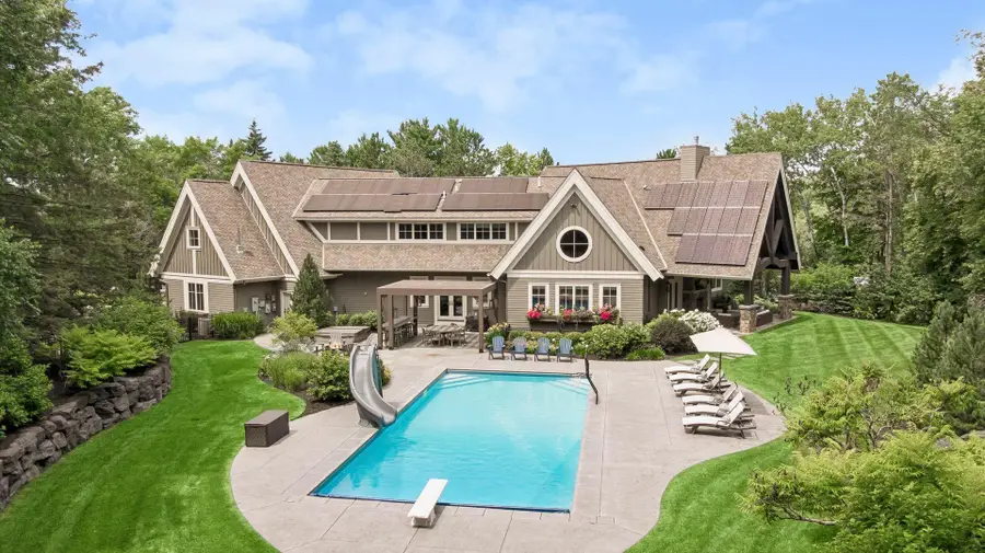 19540 Iteri Avenue, Lakeville, MN 55044 - #2