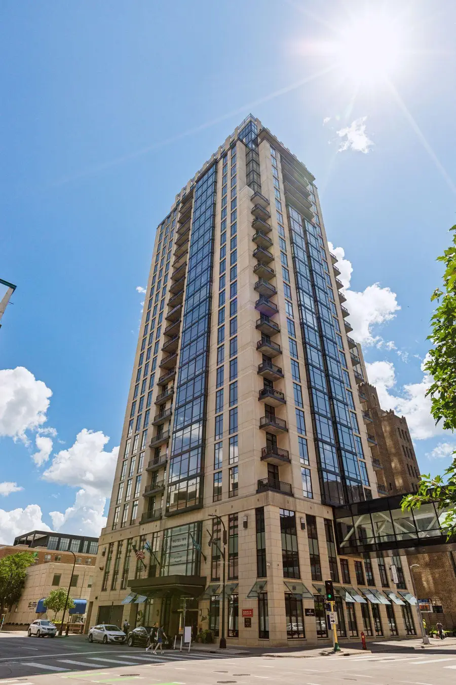 201 S 11th Street #2130, Minneapolis, MN 55403 - #3