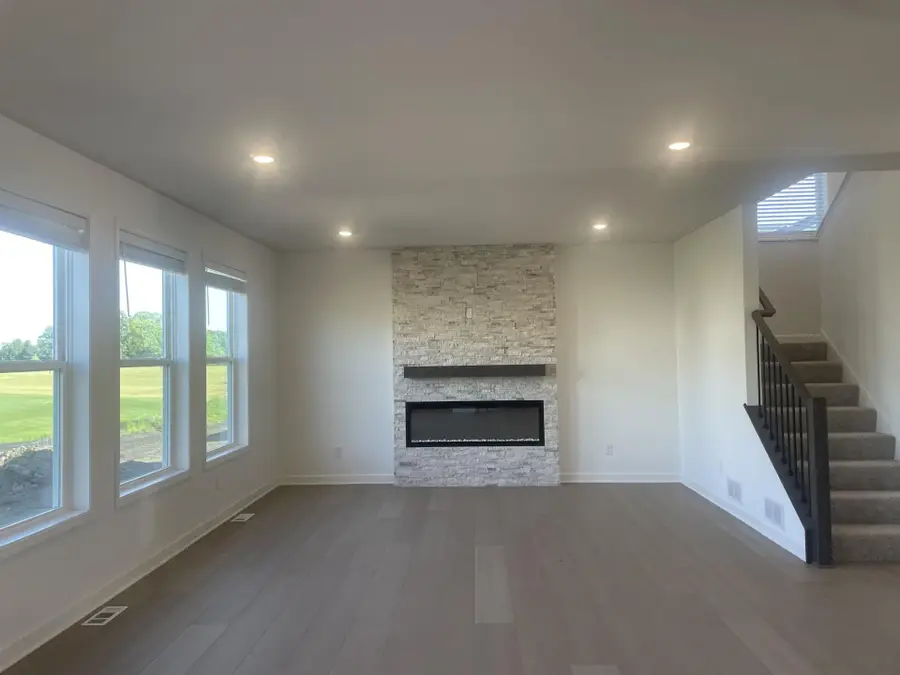 1915 Ravine Road, Carver, MN 55315 - #3