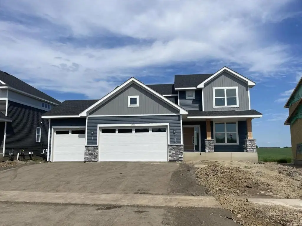 1921 Ravine Road, Carver, MN 55315 - #1