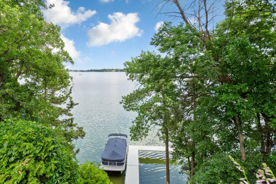 46541 Cape Horn Road, Cleveland, MN 56017 - #2