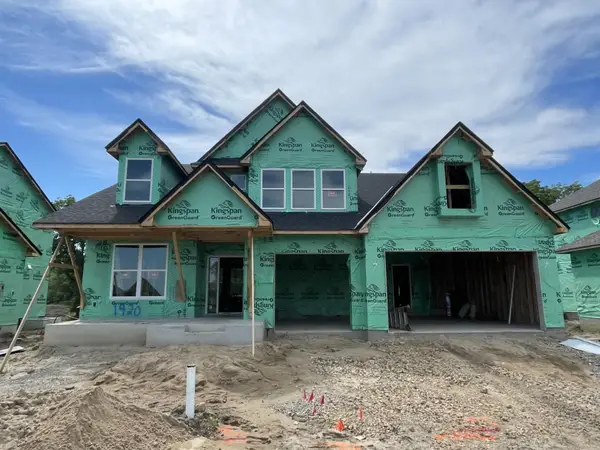 1920 Fulton Road, Carver, MN 55315